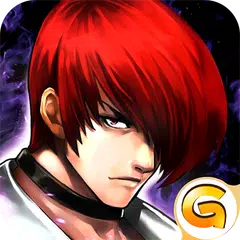 拳皇97OL APK download