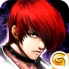 拳皇97OL APK