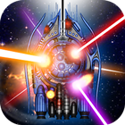 Galaxy Clicker icon