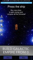 Galaxy Clicker poster