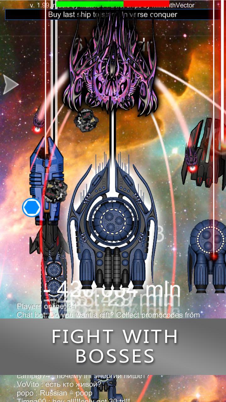 Galaxy Clicker Roblox