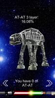 Death Star Wars Clicker ảnh chụp màn hình 2