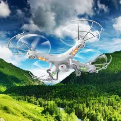 GM-WiFiUFO APK download