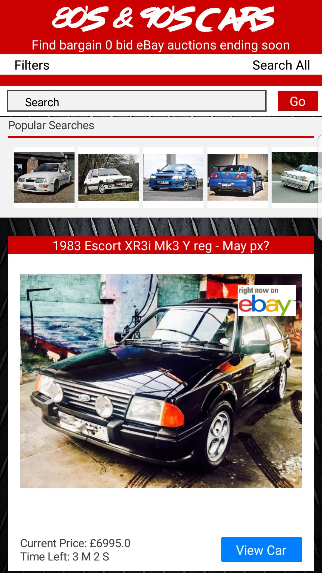 90s Cars For Sale Near Me Car Sale and Rentals