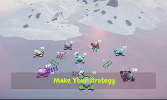 Zafer Zamanı: RTS Strategy gönderen