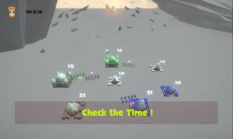 Time Of Victory اسکرین شاٹ 1