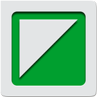 GMC-I icono