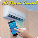 AC Remote Control Prank APK