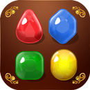 Encantadia Blast APK