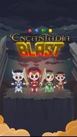 Encantadia Blast gönderen