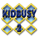 KidBusy! 2 APK
