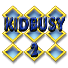 KidBusy! 2 icône