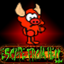 Escape from Hell APK