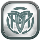 Victor Magtanggol icon