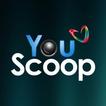 YouScoop