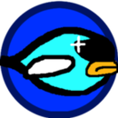 Feary Bird APK