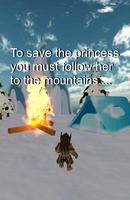 Frozen Troll Story Screenshot 2