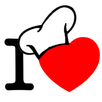 I Love Jollibeez APK