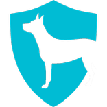 Spy Mic Bodyguard | Anti Spy