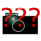 Snap Decision biểu tượng