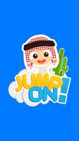 Jump On! free game bài đăng