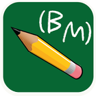 Bolomor Maths icon