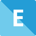 Eventzilla Organizer 圖標