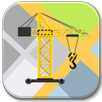 FilleaGO APK