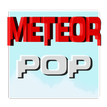 Meteor Pop
