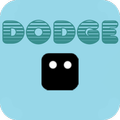 DodgeMan