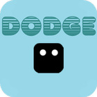 DodgeMan আইকন