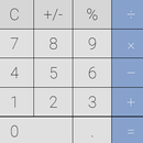 Fake Calculator Prank APK