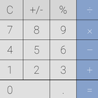 Fake Calculator Prank icon