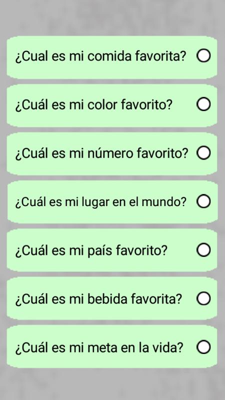 preguntas de parejas para saber si se conocen cuanto conoces a tu pareja apk download free trivia game preguntas de parejas para saber si se conocen cuanto conoces a tu pareja apk download free trivia game