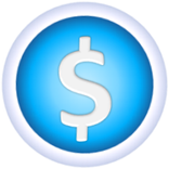 بورصة العراق المالية