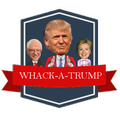 Whack A Trump