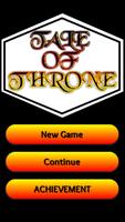 Tale of Throne اسکرین شاٹ 2