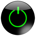 Doorbell IP Cam icon