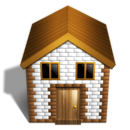 お部屋探し7(大手7社の賃貸・お家検索) APK
