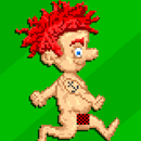 APK Football Streaker