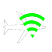 Wifi Pilot aplikacja