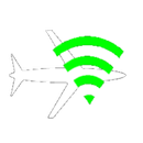 Wifi Pilot APK