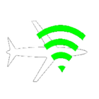 Wifi Pilot icon