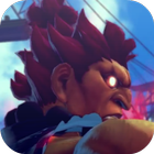 mGuide for Super S. Fighter IV 2018 icon