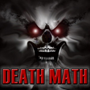 死神心算 APK