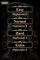 死神心算 Screenshot 1