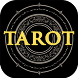 Tarot of Saviors icon