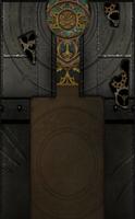 神魔之塔羅牌 screenshot 1