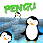 Pengu ikon