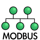 Cloud Modbus icono